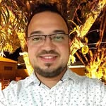 Bruno Corsi Fernandes - @brucorsi25 - Instagram