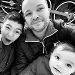 Bruno Corsi Graziuso - @bruno_corsi_graziuso - Instagram