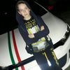 Bruno Corsi - @88_bruno - TikTok
