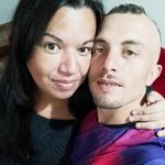 Bruno corsi X Miriam Inês - @brunoo_corsii - Instagram