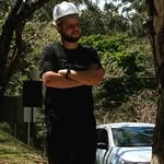 Bruno Corsini - @eng.brunocorsini - Instagram