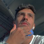 Bruno Corsini - @brunofcorsini - Instagram