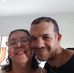 Bruno Corsini - Facebook