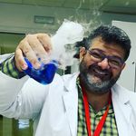 Bruno Corsini - @brunocorsini - Instagram