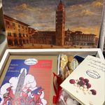 Bruno Corsini - @brunocorsinidal1918 - Instagram