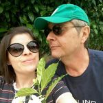 Bruno Corsini - @corsinibruno - Instagram