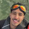 bruno corsini - @brunofcorsini - TikTok