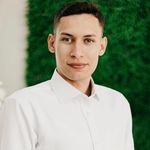Bruno Corsini | Imóveis - @brunocorsini_ - Instagram