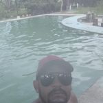 Bruno Corsino - @bruno.corsino.18 - Instagram