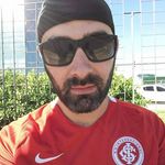 Bruno Corsino - @bruno_corsino - Instagram