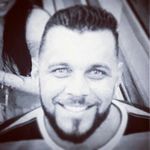 bruno corsino - @bruno_corsino_66 - Instagram