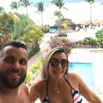 Bruno Corsino - @brunocorsino26 - Instagram
