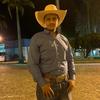 Bruno Gabriel608 - @corsibruno - TikTok