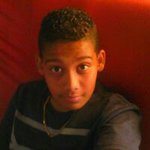 Bruno Gabriel Alves Corsi - @bruno.gabrielalvescorsi - Instagram