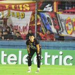 Bruno Thomas Corsi - @brunocorsi22 - Instagram