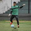 brunocorsi22 - @brunocorsi22 - TikTok