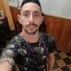 brunocorsi4 - @brunocorsi4 - TikTok