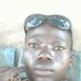 Cossi Bruno Olodo - Facebook