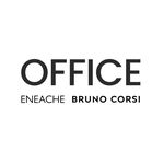 Línea Office - Eneache & Bruno Corsi - @eneacheoffice - Instagram