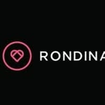 Rondina - Bruno Corsi - @vendedora_rondina - Instagram