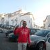 Bruno Cortes - Facebook