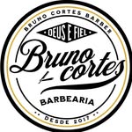 BRUNO CORTES BARBEARIA 💈 - @brunno__cortes - Instagram