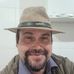 Bruno Cortes Lemos - Facebook