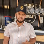 Bruno Cortis - @bruno_cortiz - Instagram