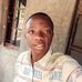 Bruno Le Curtis - Facebook