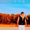 brunocortis - @brunocortis - TikTok