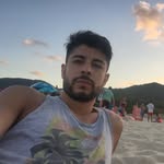 Bruno Cossu - @bruno.cossu - Instagram