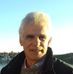 Bruno Cossu - Facebook
