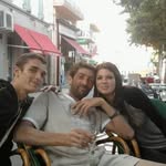 Bruno Cossu - @bruno.cossu.90 - Instagram