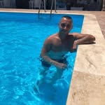 Bruno Cossu - @bruno.cossu.988 - Instagram