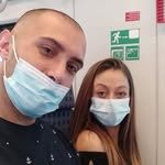 Bruno Cossu - @bruno.cossu.71 - Instagram