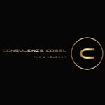Bruno Cossu - @consulenzecossu - Instagram