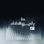 bruno_cossu - @bcdetailing_pty - Instagram