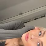 bruno cossu - @bruno.cossu1956 - Instagram