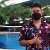 bruno_cossu - @bruno_cossu58 - TikTok