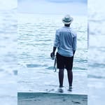Bruno Cossu Solis - @bruno_cossu - Instagram