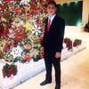 Bruno Cossu Solis - @bruno_cossu - TikTok