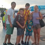 Bruno Cossutta - @brunocossutta - Instagram