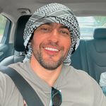 Baldin Baldin - @bruno_costa_baldin - Instagram