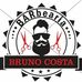 Barbearia Bruno Costa - Facebook