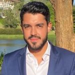Bruno - @brunocosta1311 - Instagram