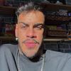 Bruno - @brunocostabks - TikTok