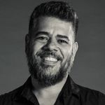 Bruno Costa - @brunocosta_art - Instagram