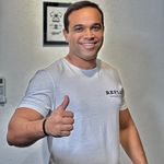 Bruno Costa - @brunocosta.rn - Instagram
