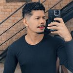 Bruno Costa - @brunocostamakeup - Instagram