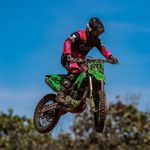 Bruno Costa - @80.brunocosta - Instagram